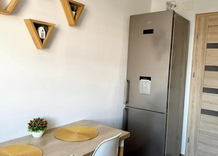 Urban Spot Coresi Brasov