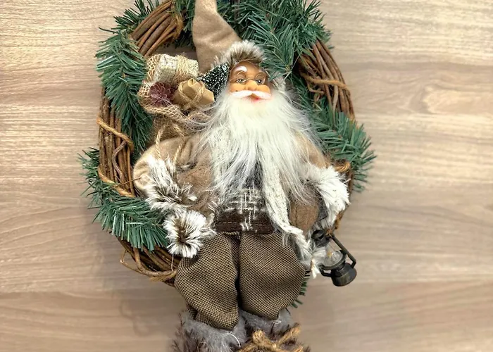 Urban Spot Coresi Apartment